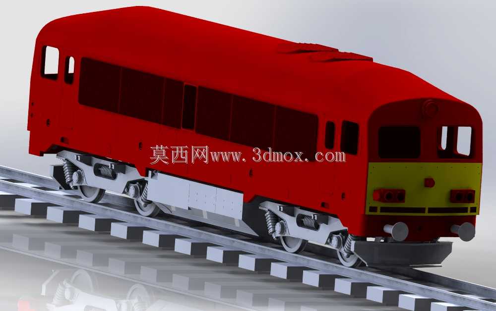 M 41号机车“C?rg?”dízelmozdony项目
