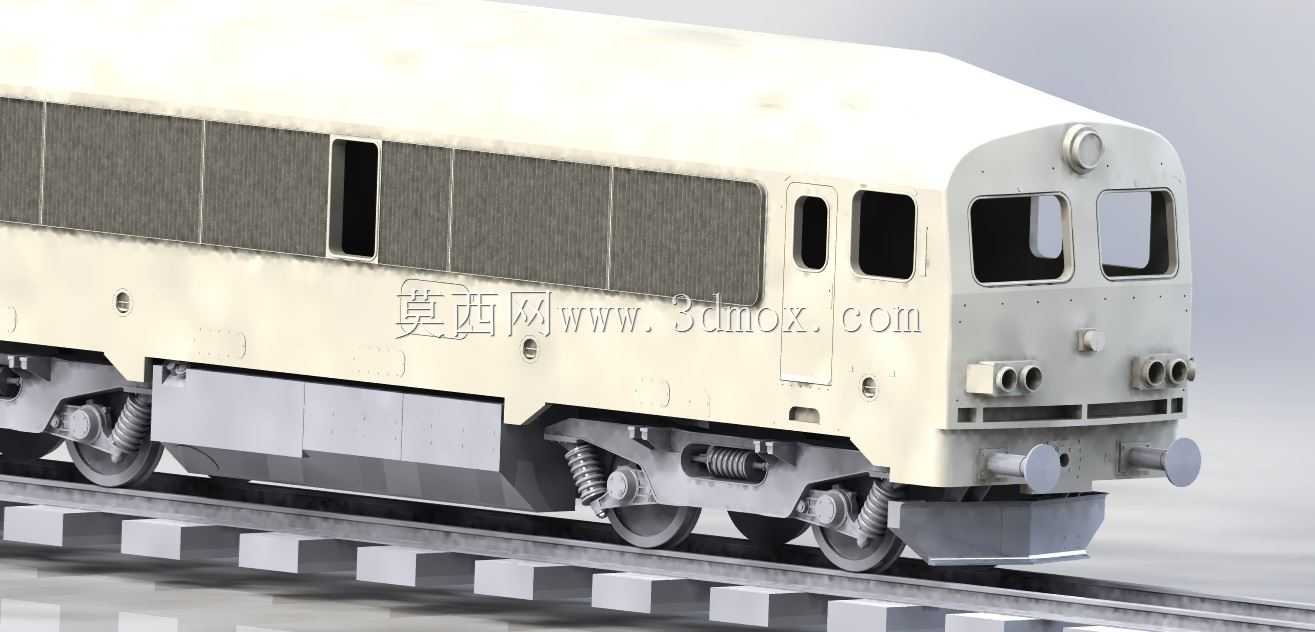M 41号机车“C?rg?”dízelmozdony项目