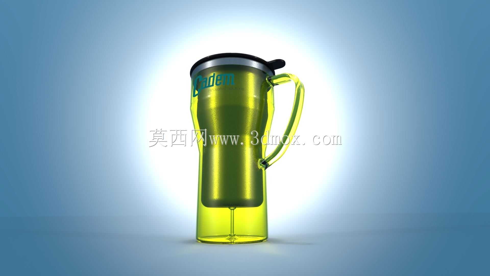 ���±�