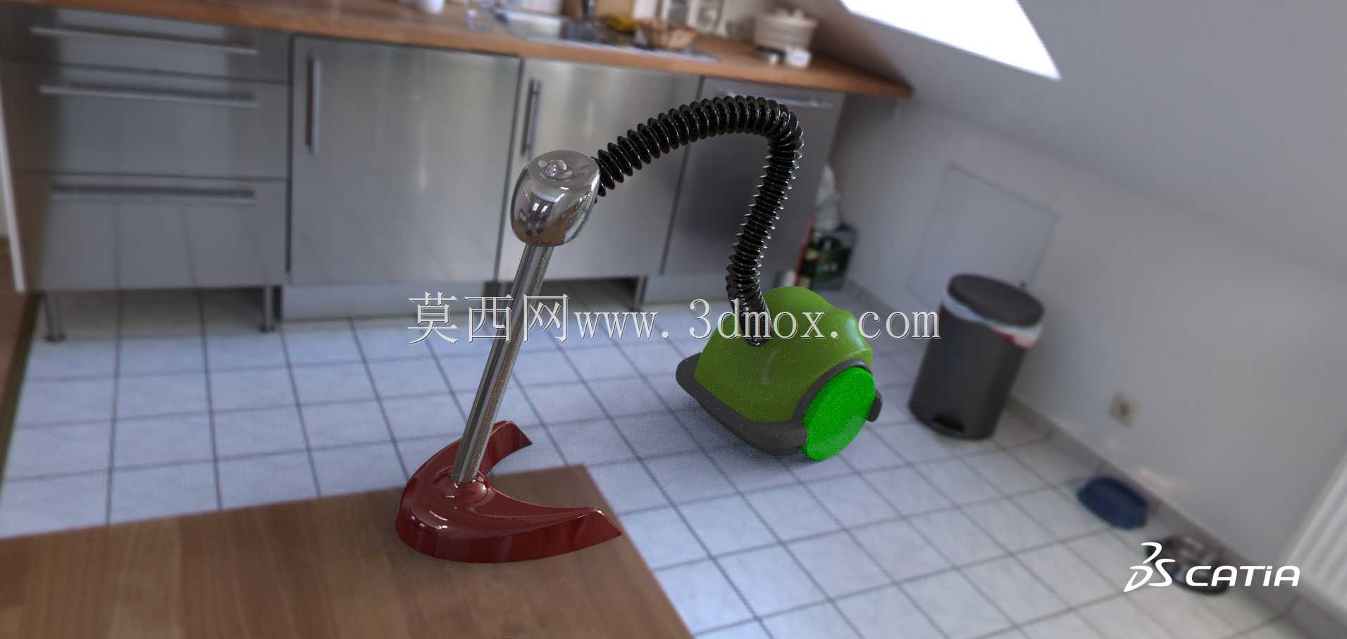 ������