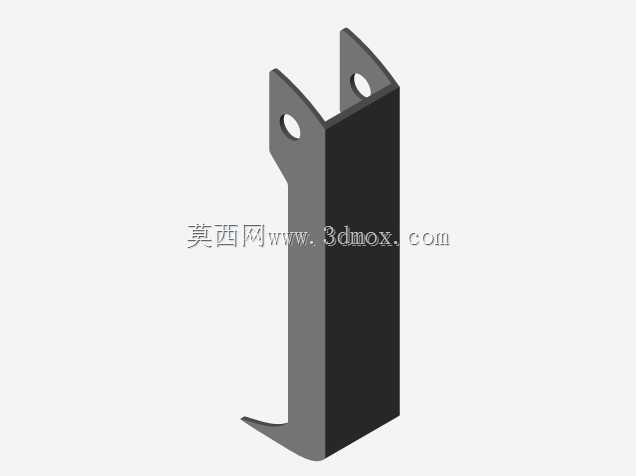 ������