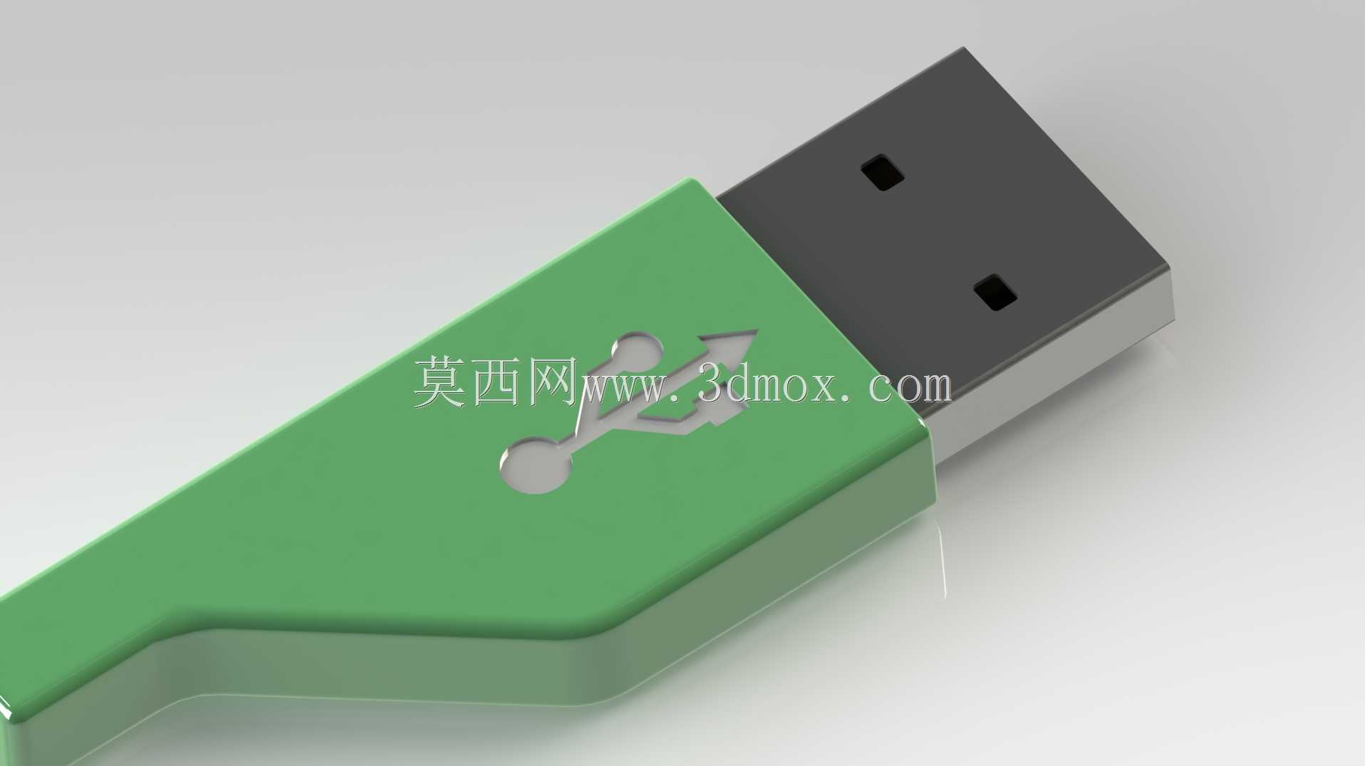 USB�ӿ�