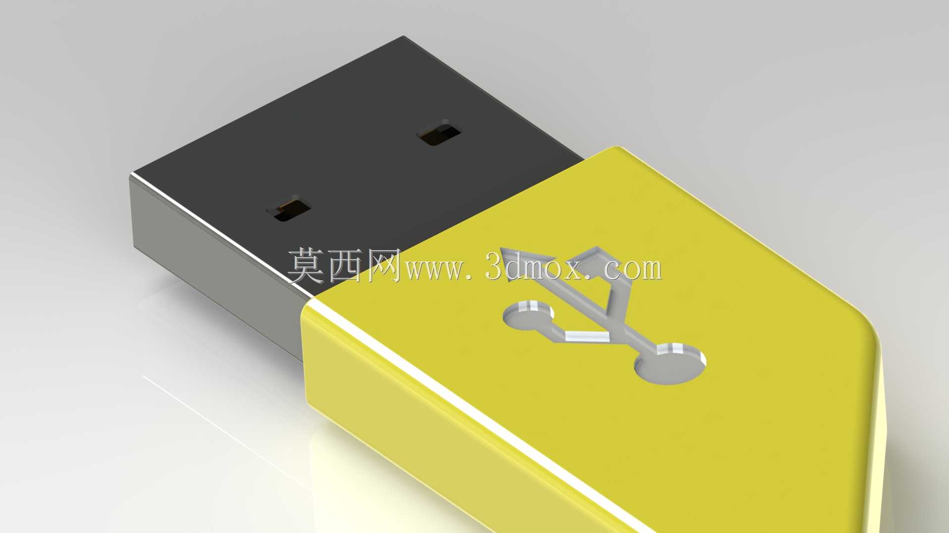 USB�ӿ�