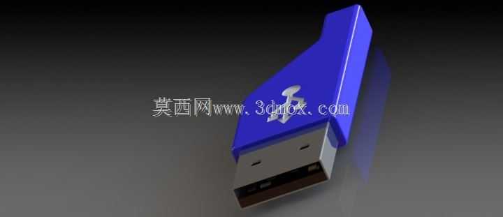 USB�ӿ�