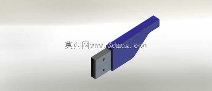 USB�ӿ�