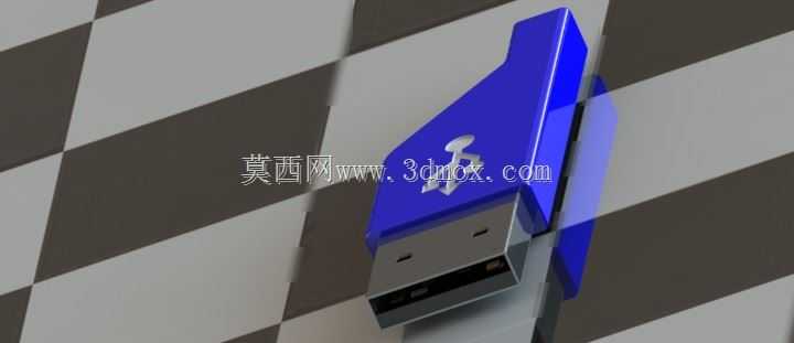USB�ӿ�
