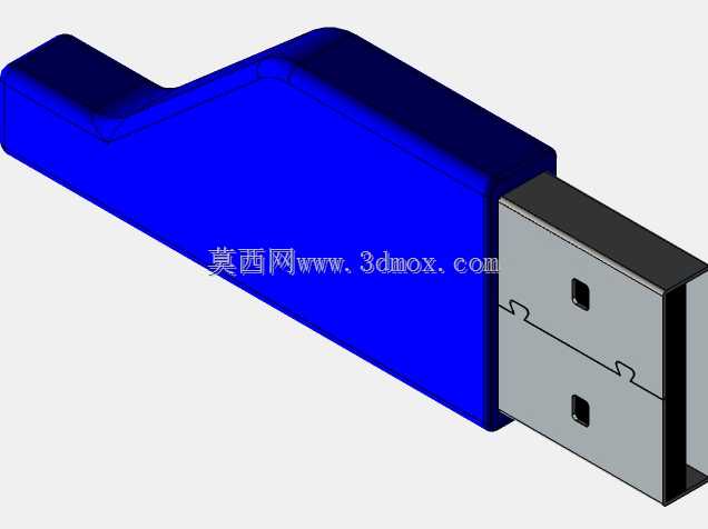 USB�ӿ�