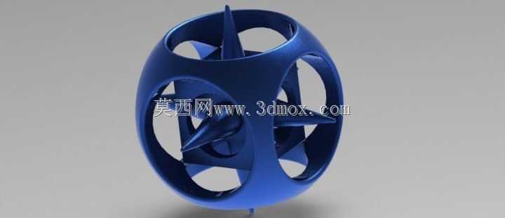 Estrela Prisioneira 2