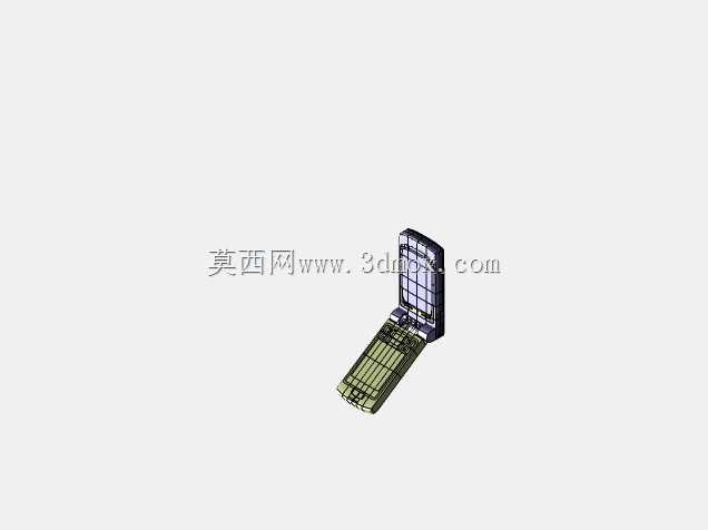 ŵ����6260
