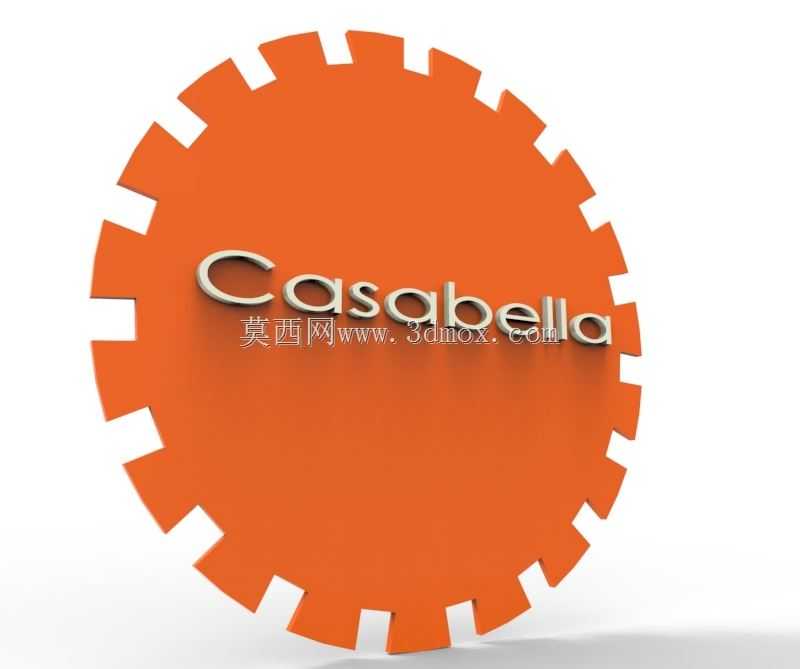 Casabella-三种类型的柔性浴室拖把