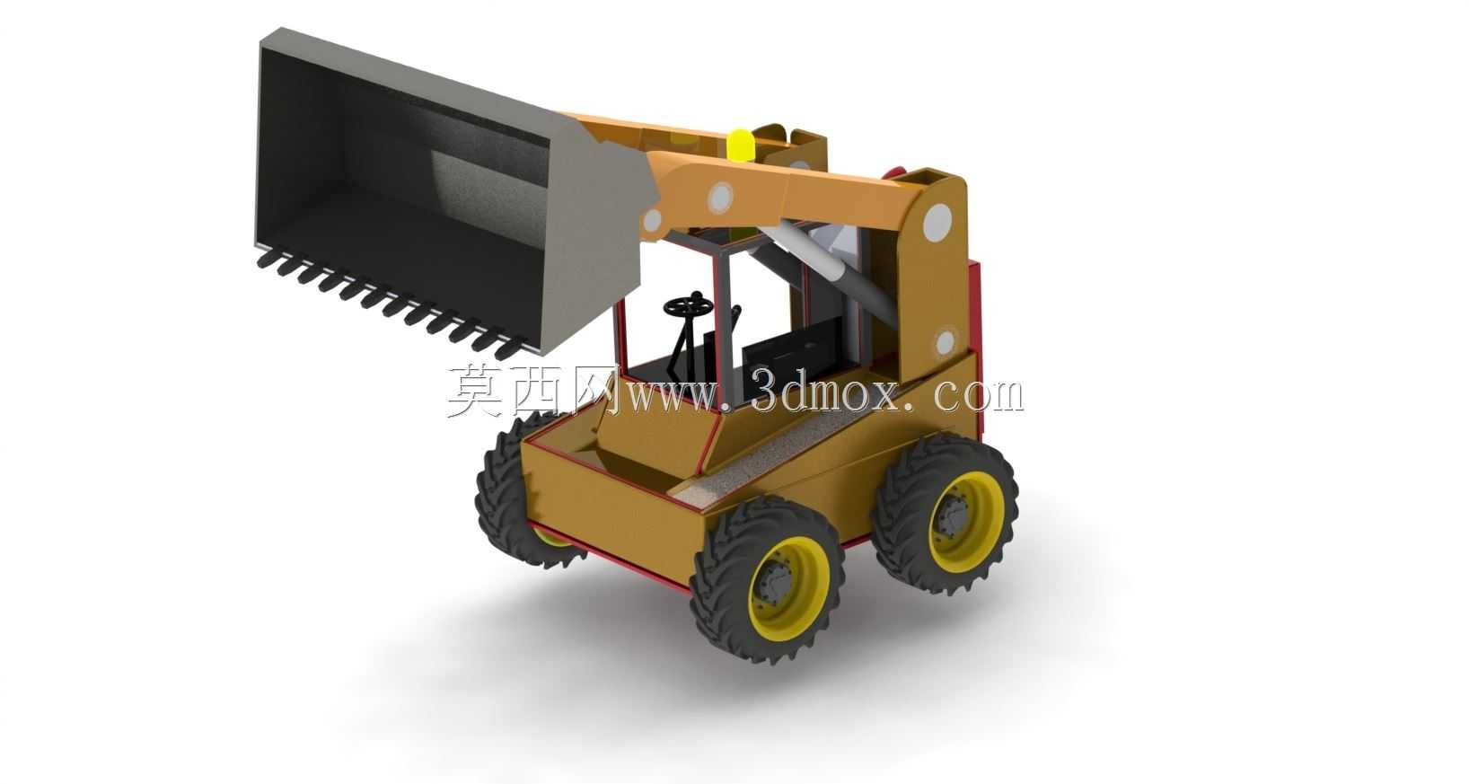 ɽè