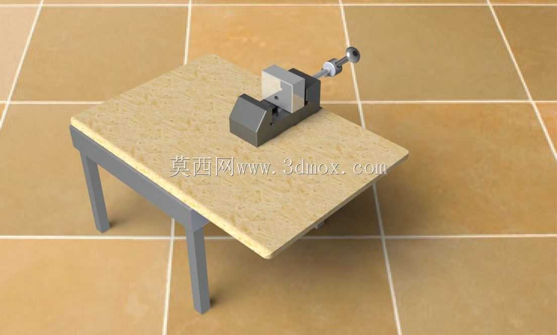 夹具