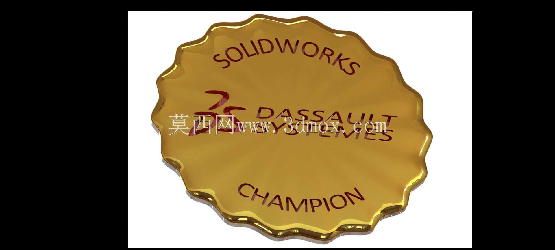 Solidworks�ھ���־