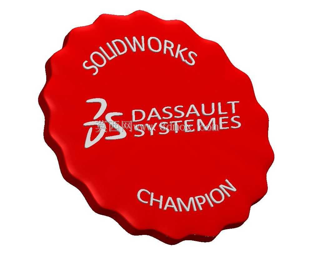 Solidworks�ھ���־