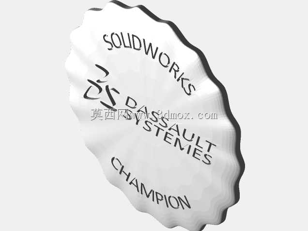 Solidworks�ھ���־