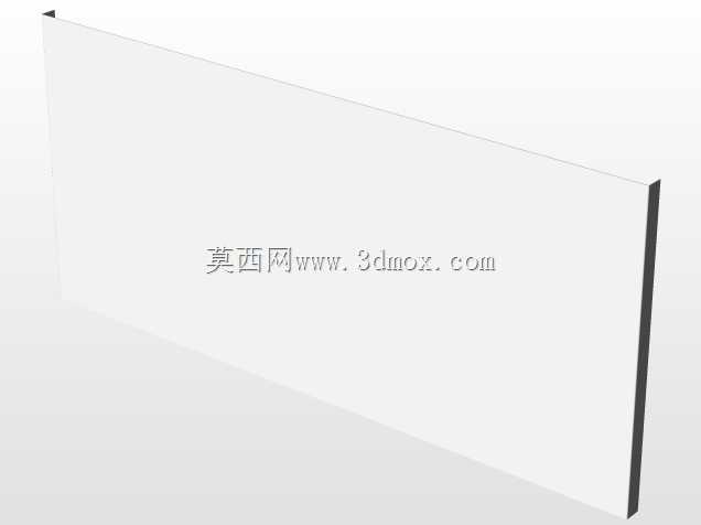 钢筋运输车