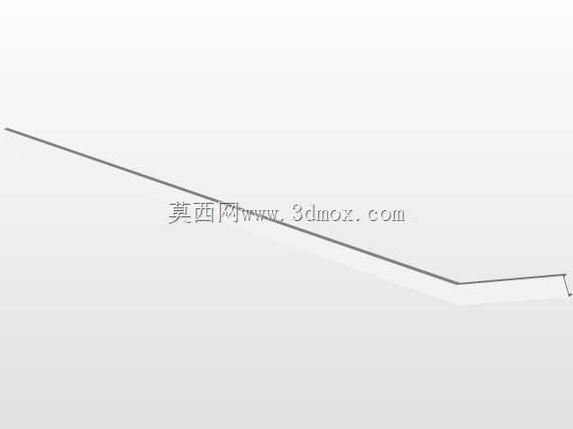 钢筋运输车