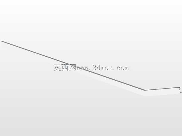 钢筋运输车