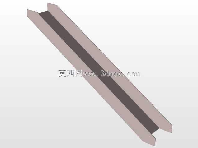 钢筋运输车