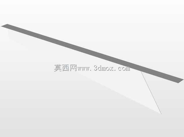 钢筋运输车