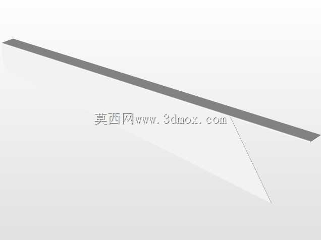 钢筋运输车