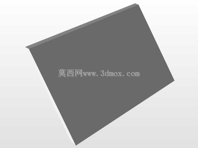 钢筋运输车