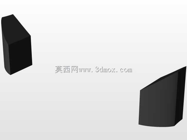 钢筋运输车