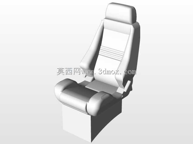 钢筋运输车
