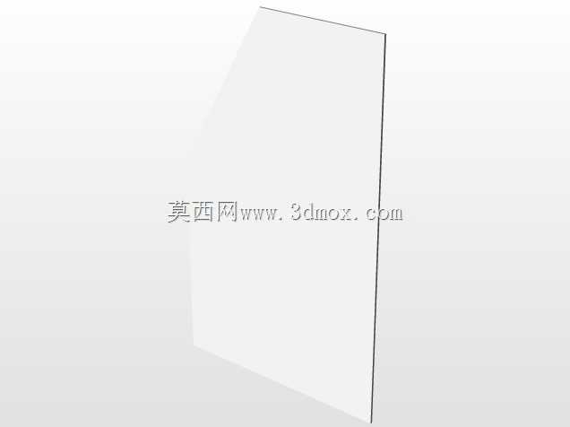 钢筋运输车