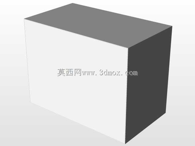 钢筋运输车