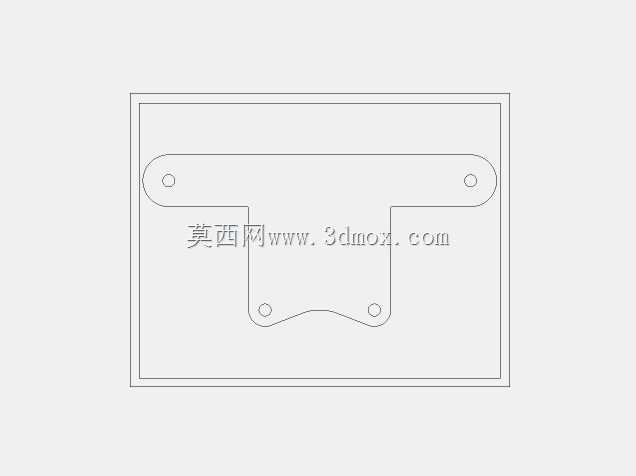 吉普牧马人JK轮胎托架删除牌照,牌照支架\u0026 LED牌照灯