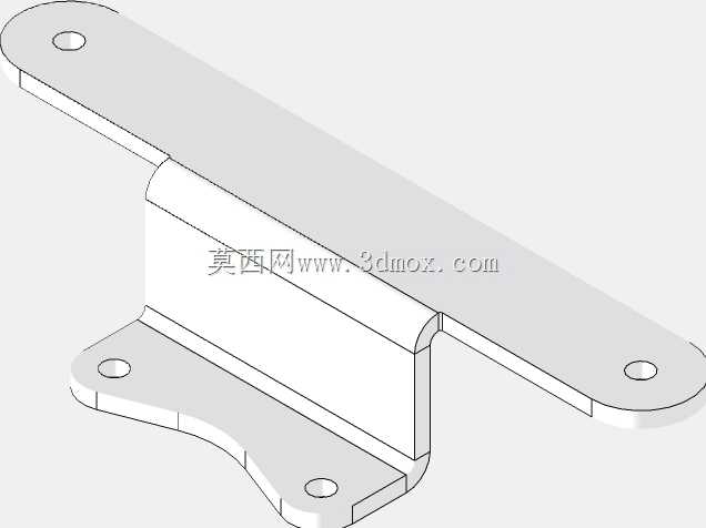 吉普牧马人JK轮胎托架删除牌照,牌照支架\u0026 LED牌照灯