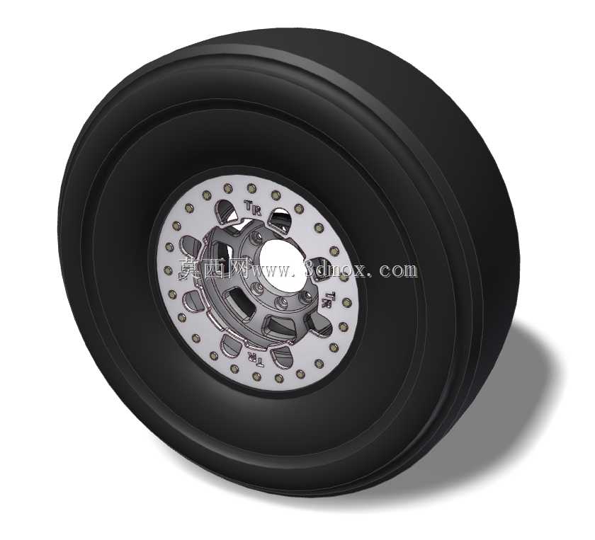 ��̥\u0026���֣�Nitto�Ĵ�ץ��40x13.50R17\u0026�Ĵ�ʽ������17x10
