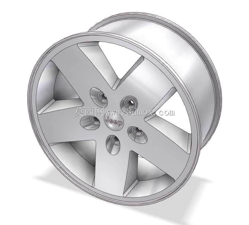 ���ճ����֣�³�ȿ�������JK��17 x 7.5