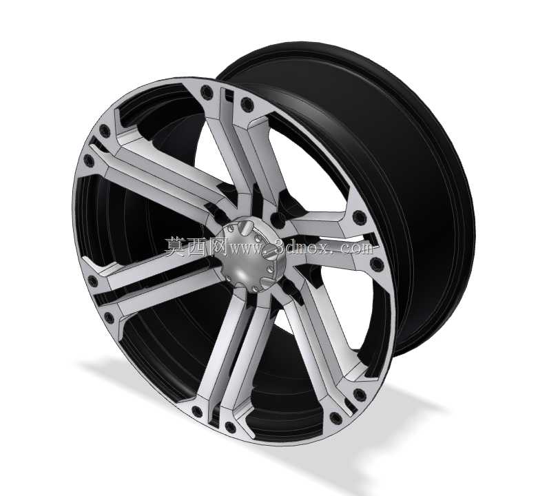 ATV UTV���֣�ITP#SS212��15 x 7