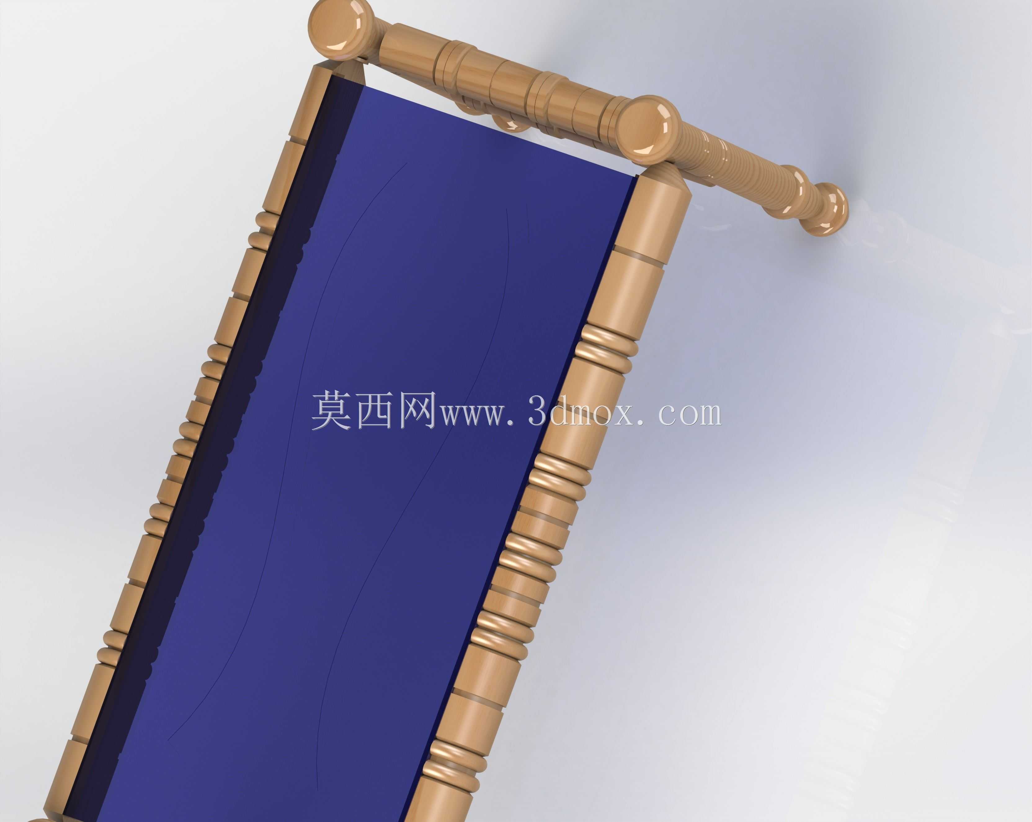 �����輸