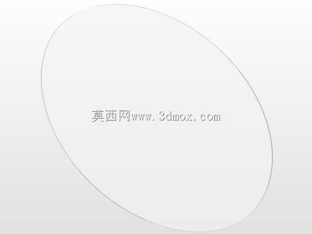 �輸