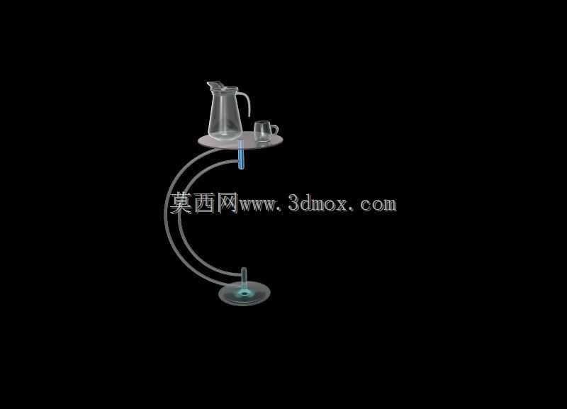 СԲ�輸