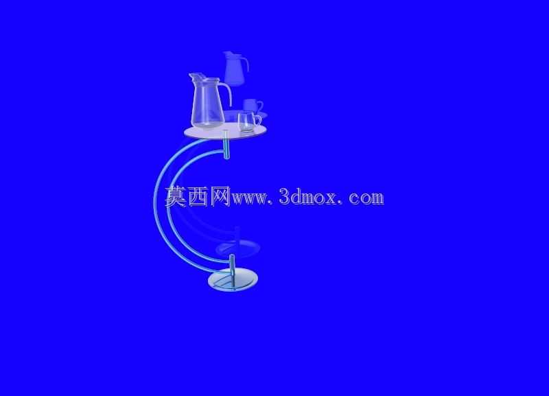 СԲ�輸