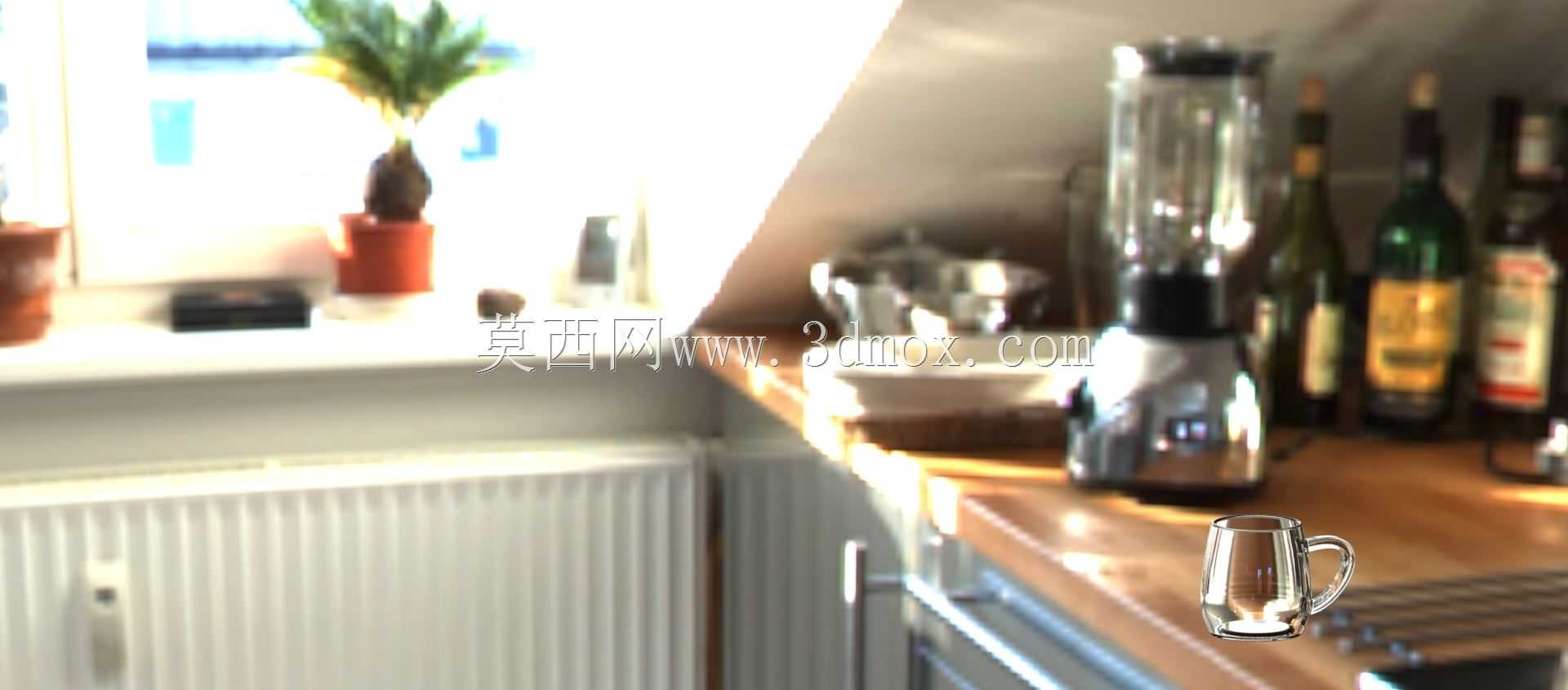 �豭