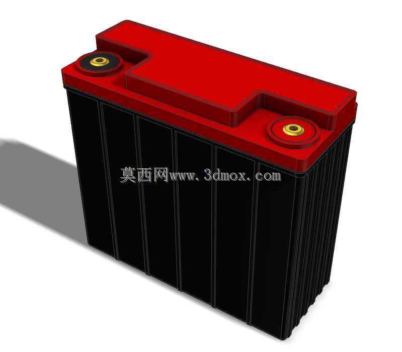 12V��أ��µ���PC680