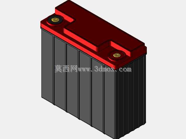 12V��أ��µ���PC680