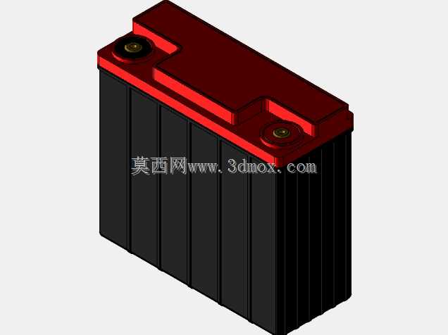 12V��أ��µ���PC680