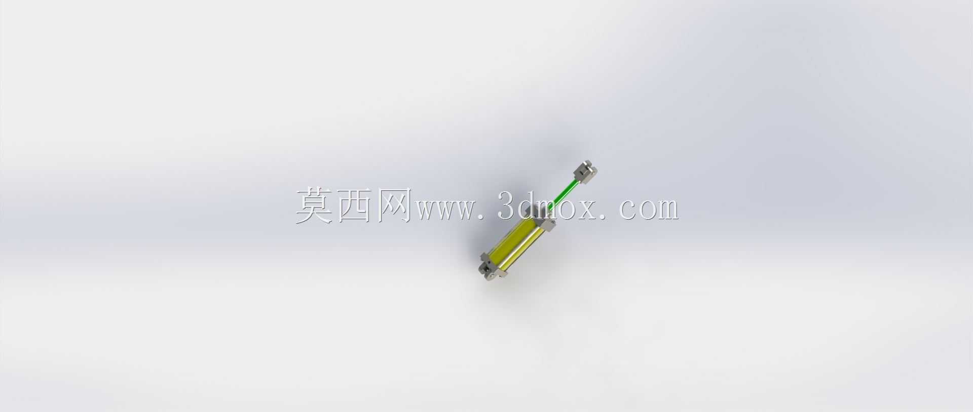 Һѹ��
