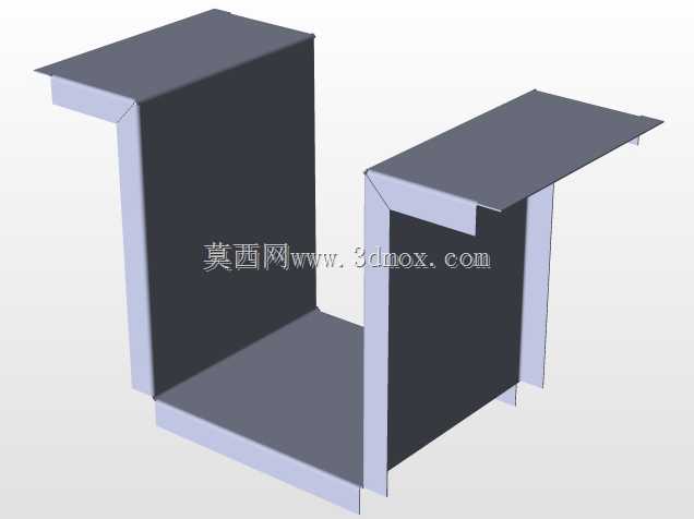 太阳能伞