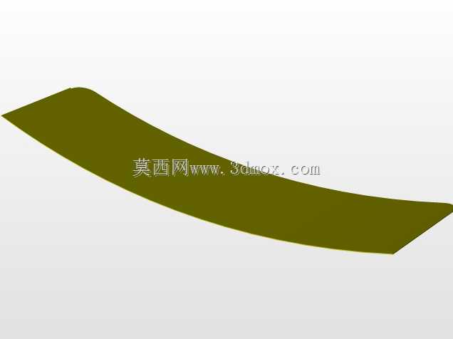 太阳能伞