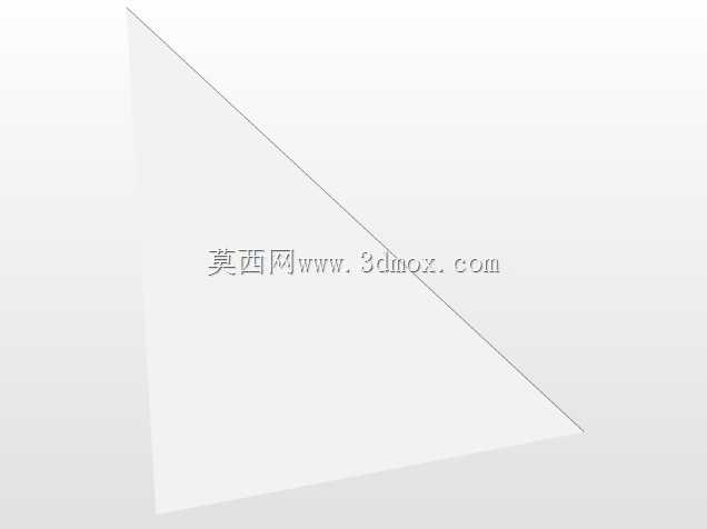 太阳能伞