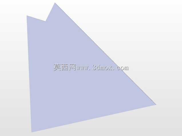 太阳能伞