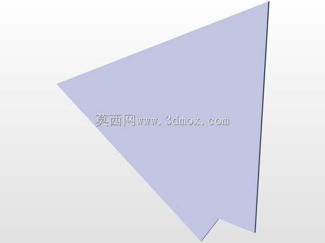 太阳能伞