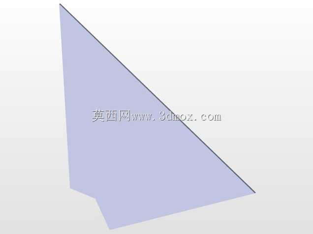 太阳能伞